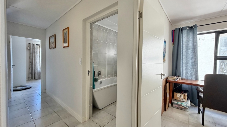 3 Bedroom Property for Sale in Greenbay Eco Estate Western Cape